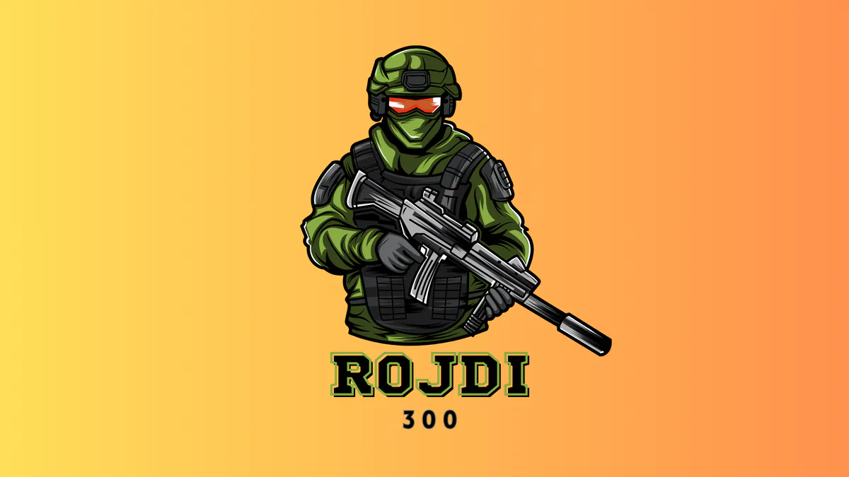 RojdiON