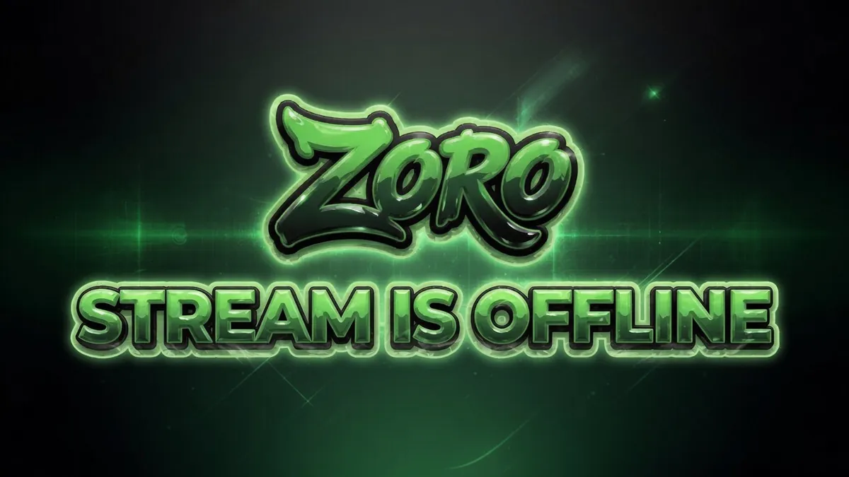 zoroomg222