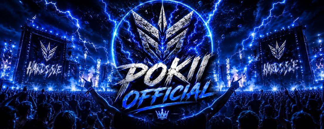 Pokii
