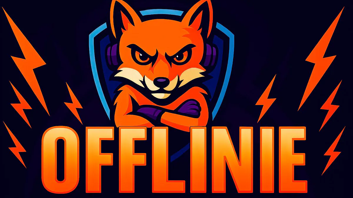 FoxPrague