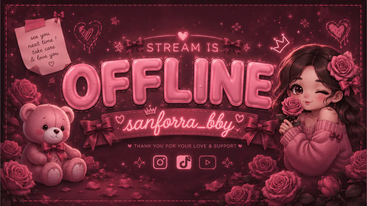 Sanfora_bby