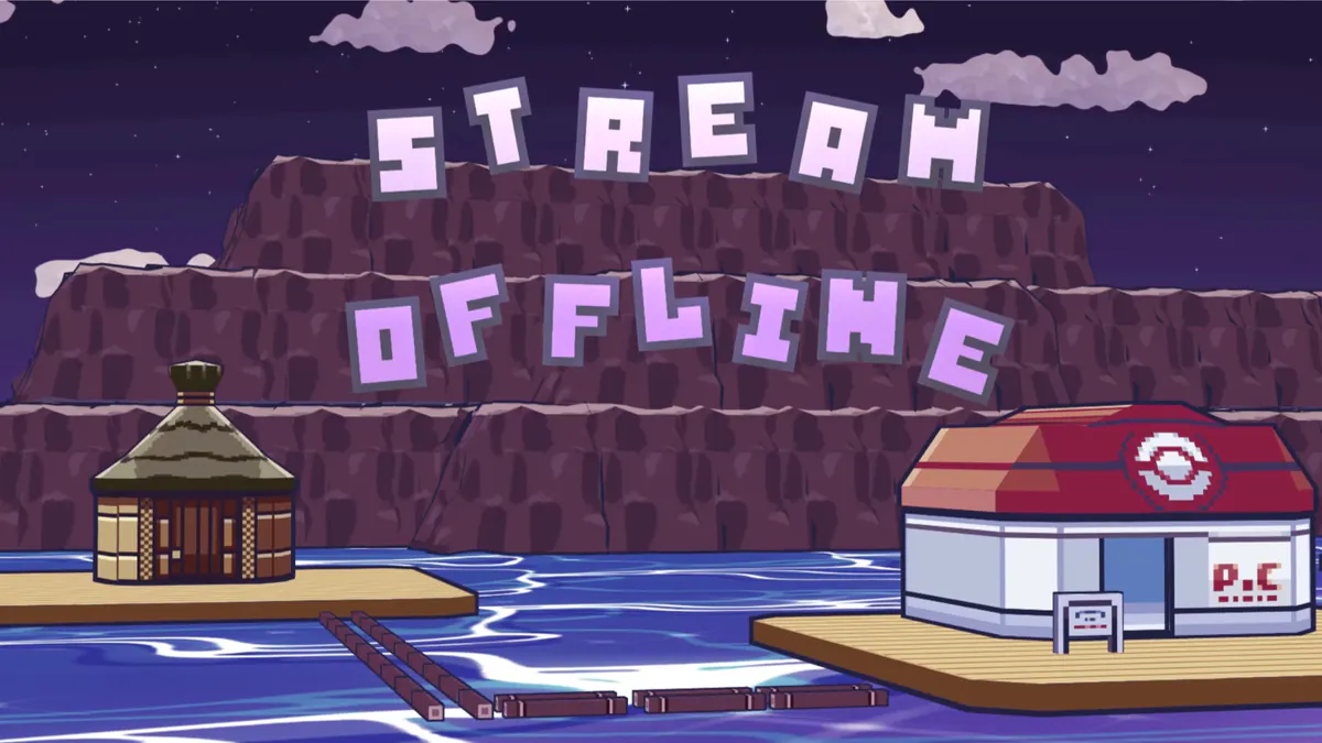 JenLethal