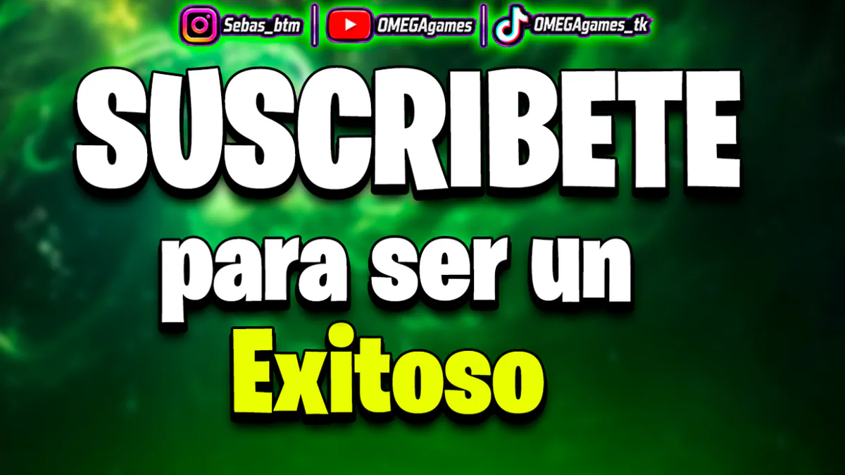 OM3GAgames