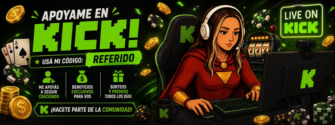 MEGACASINO