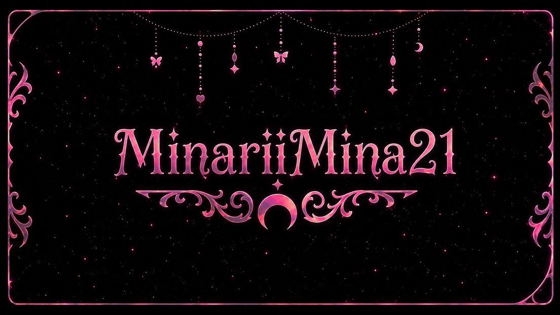 MinariiMina21