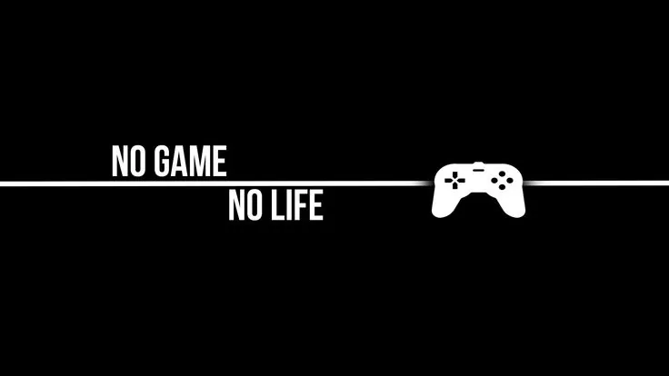 TheteritoGamer