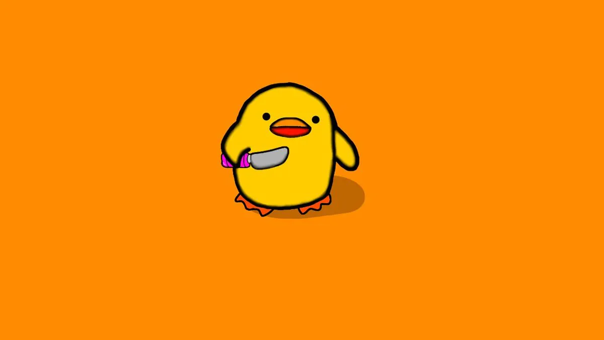 IMAHAl