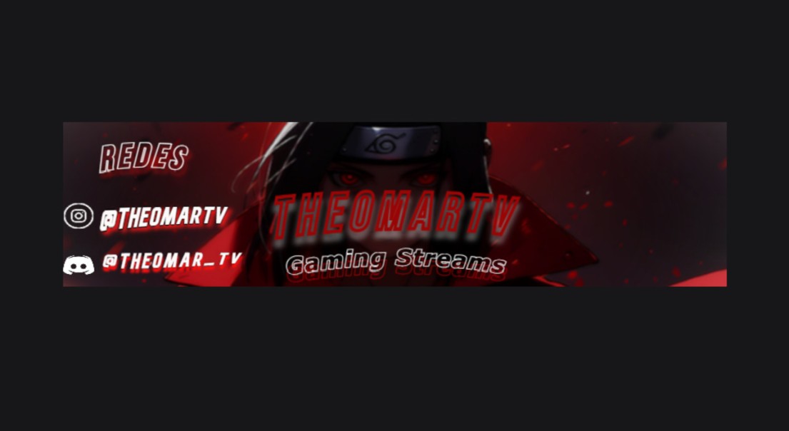 TheOmarTV
