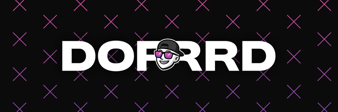 DorrD