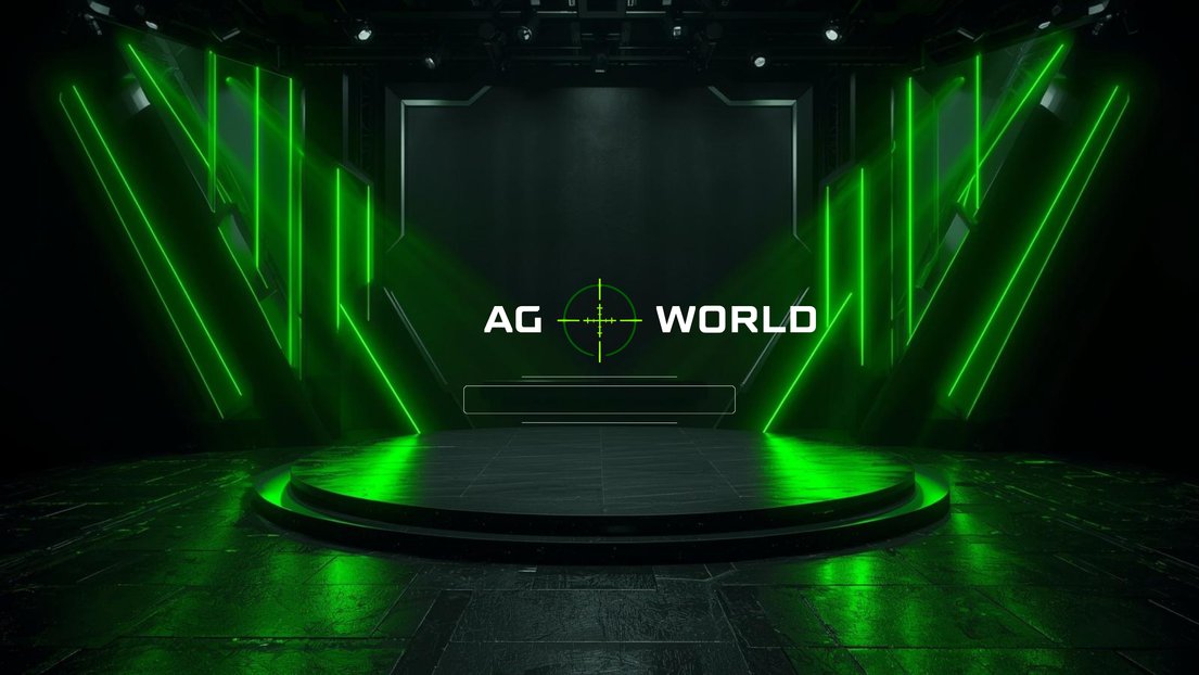 agworld