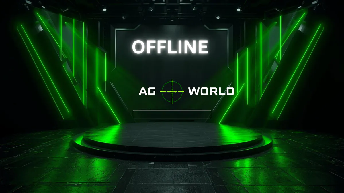 agworld