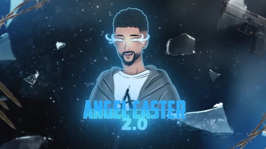 AngelCasterOFC