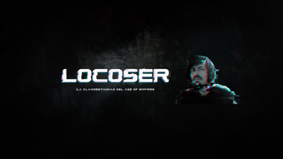 LocoSer