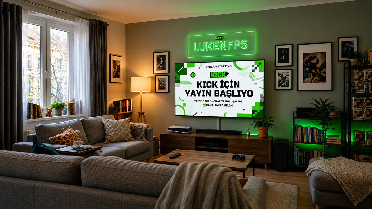 lukenfps