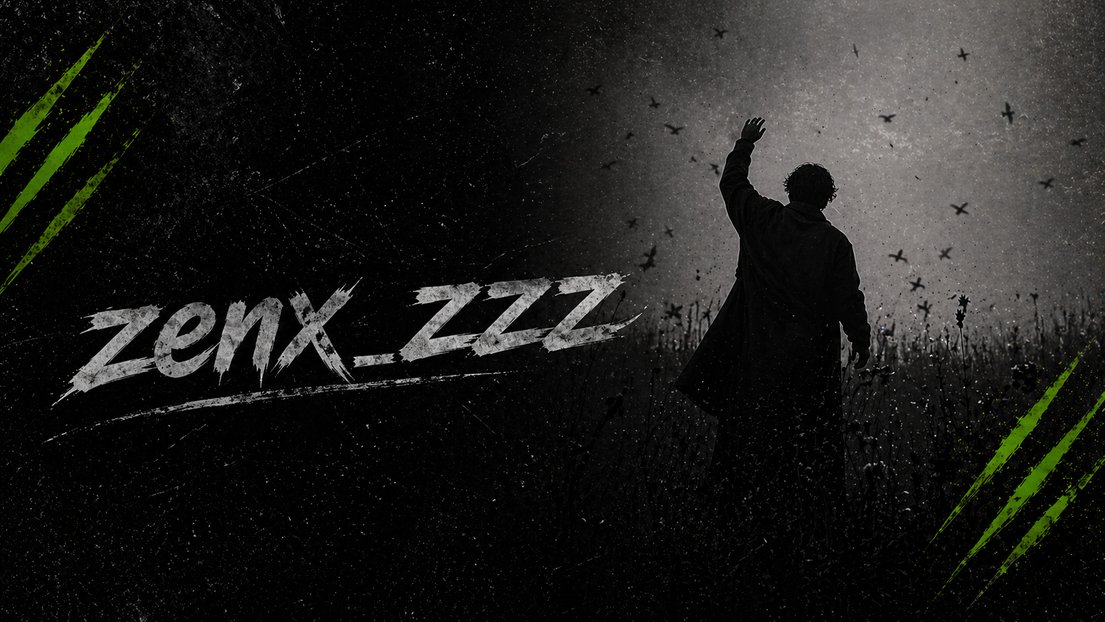 zenx_zzz