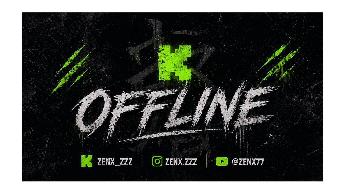 zenx_zzz