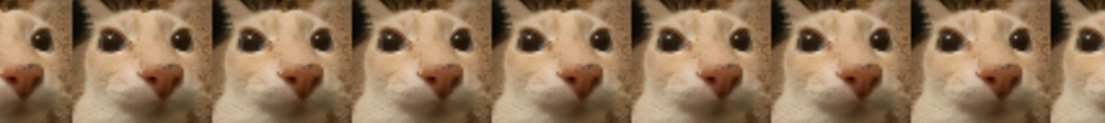Agu_sanhueza