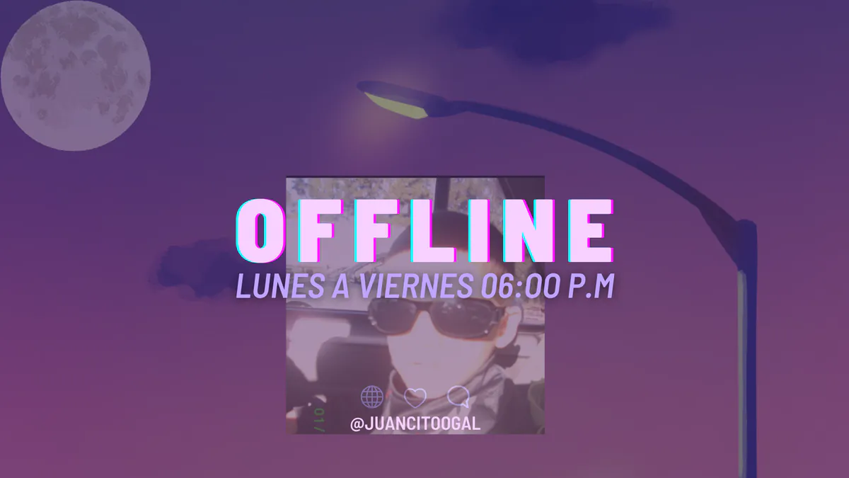 Juancitoogal