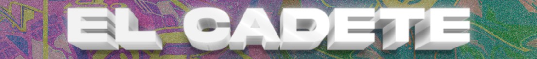 ELCADETEP