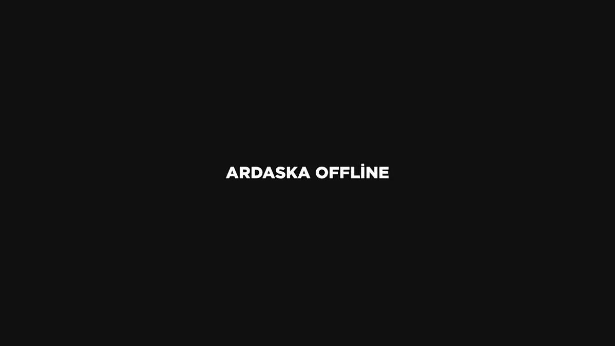 ardaska