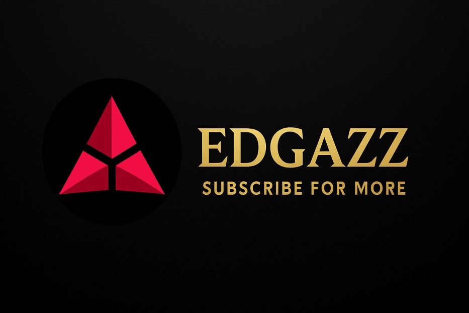edgazz