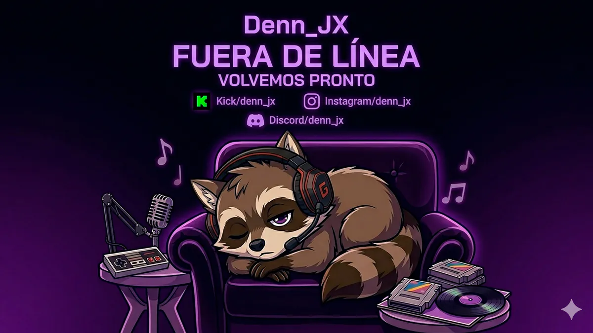Denn_JX