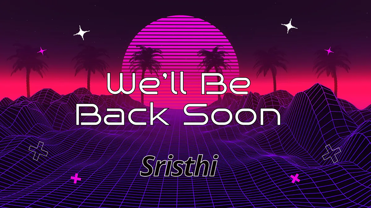 Sristhi