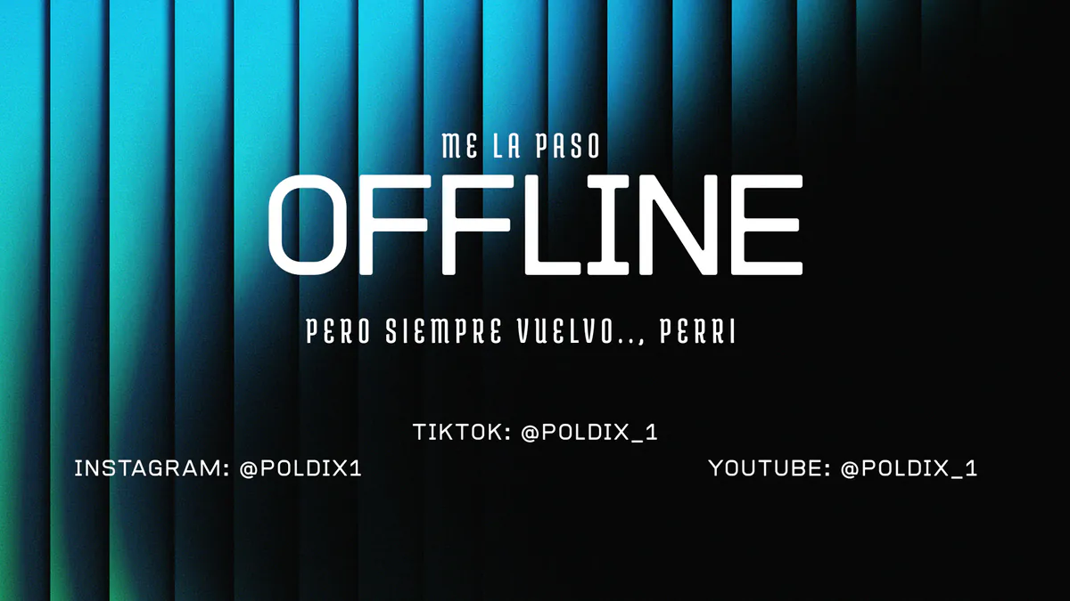 Poldix1