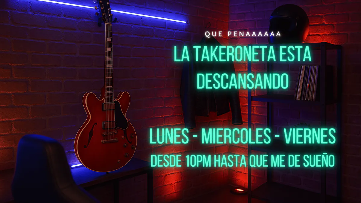 Takero10