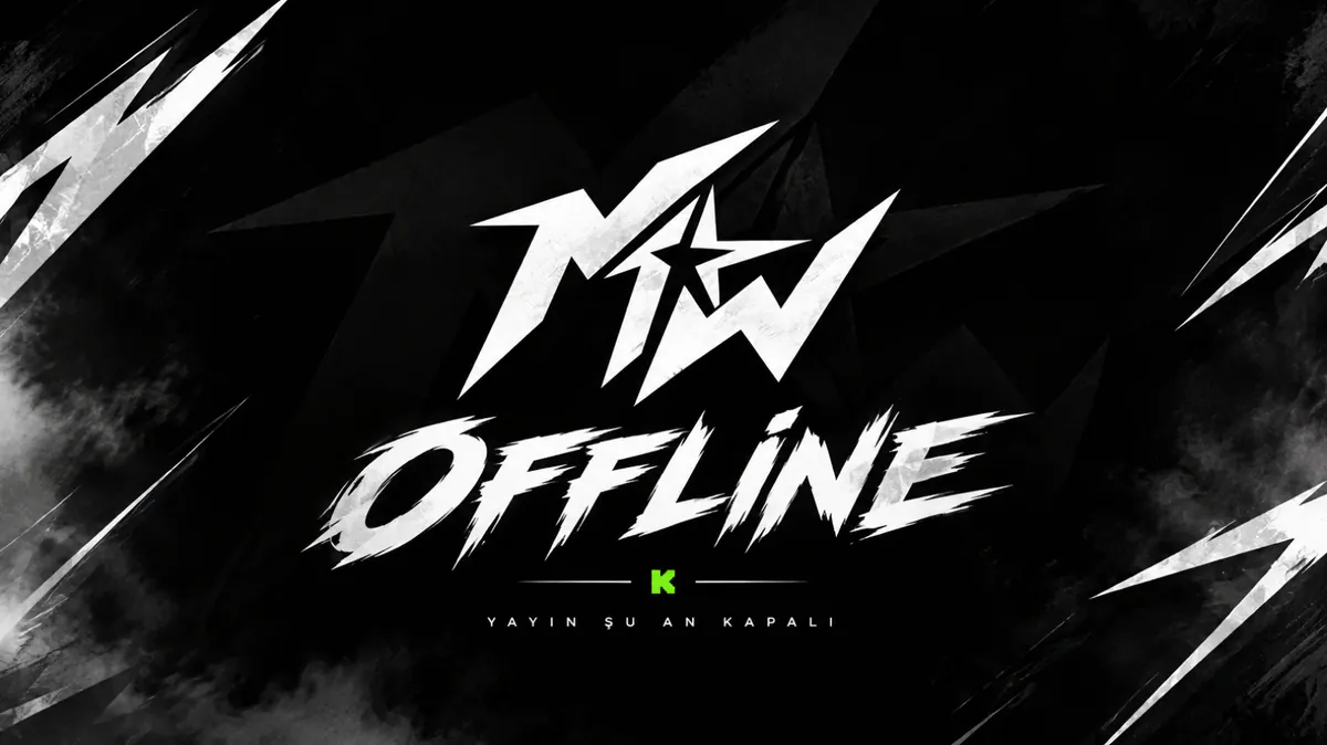 mwstudio