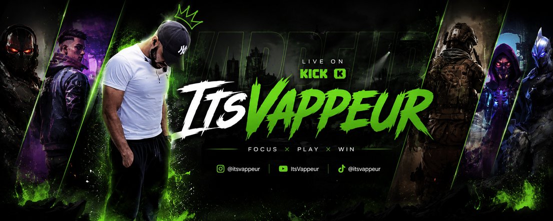 ItsVappeur