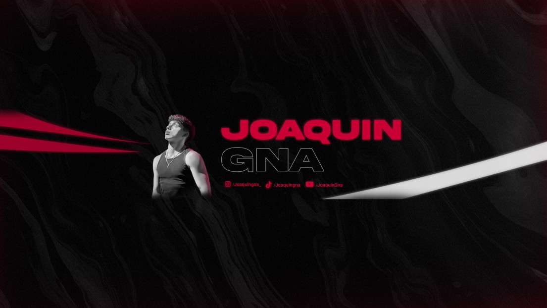 JoaquinGna