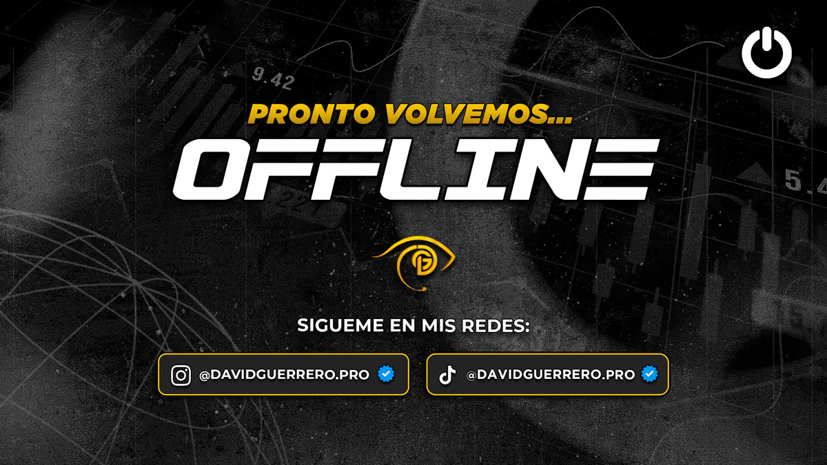 Davidguerrero_93