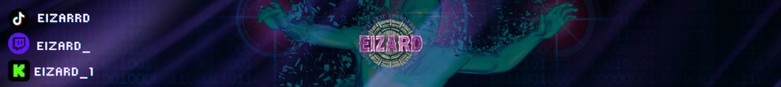 Eizard_1