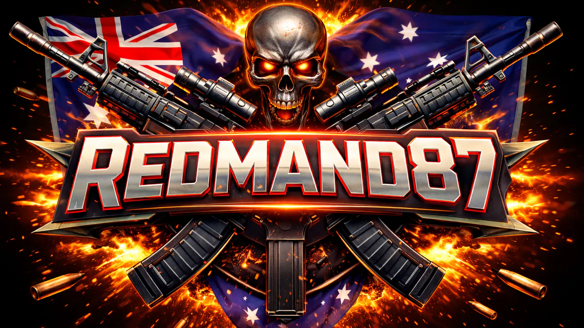 redmand87