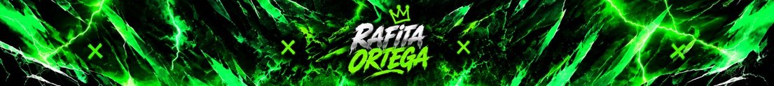 Rafiortega