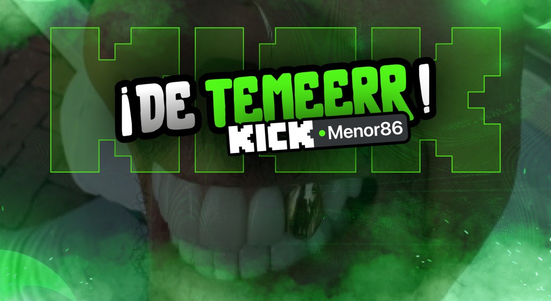 menor86
