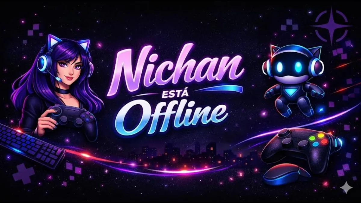 Nichan2