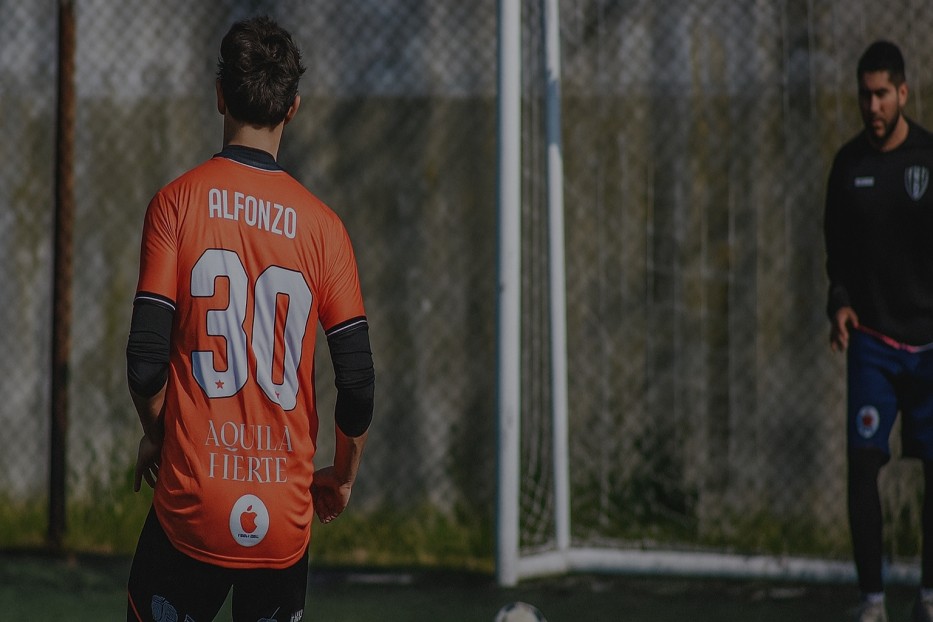 rama_alfonzzo