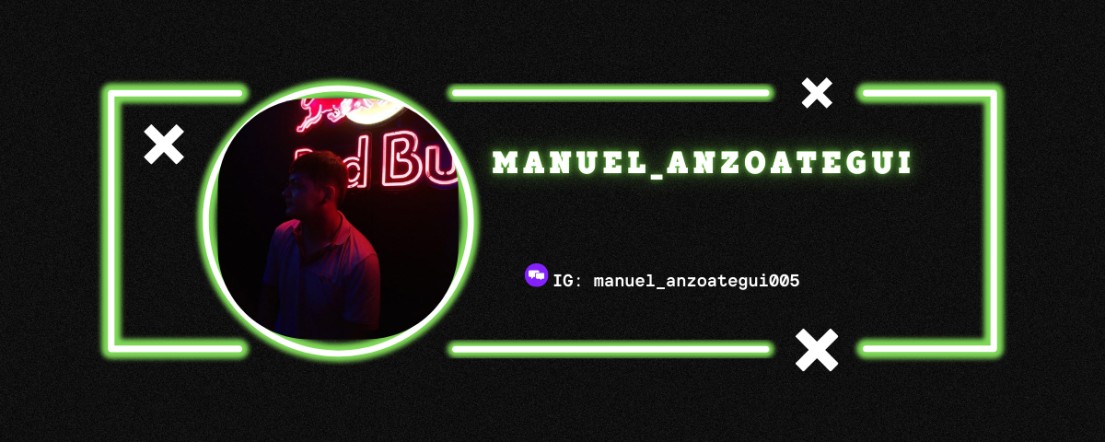 manuel_Anzoategui