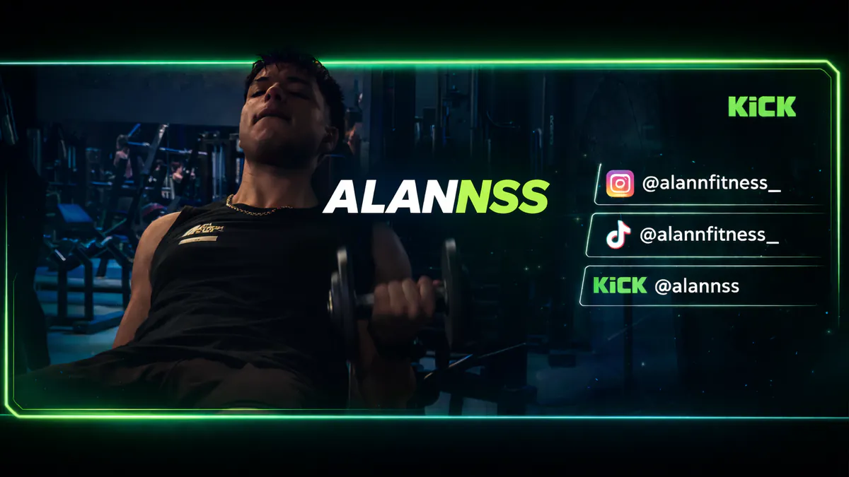 AlaanSS