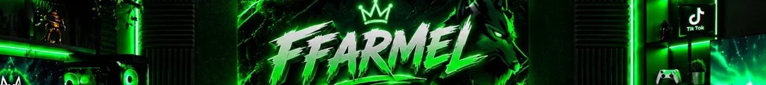 ffarmel