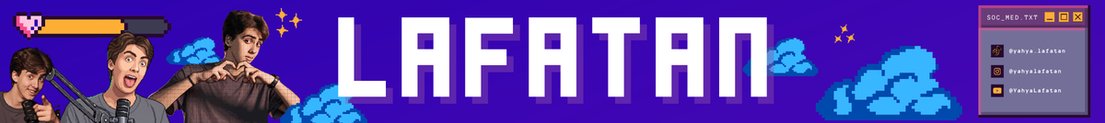 LAFATAN