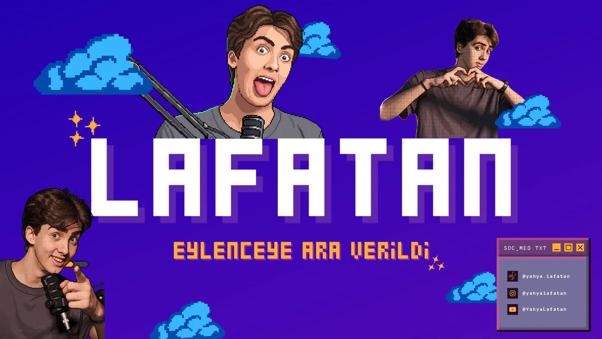 LAFATAN