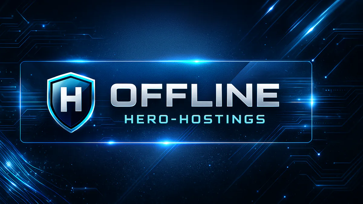 herohostings