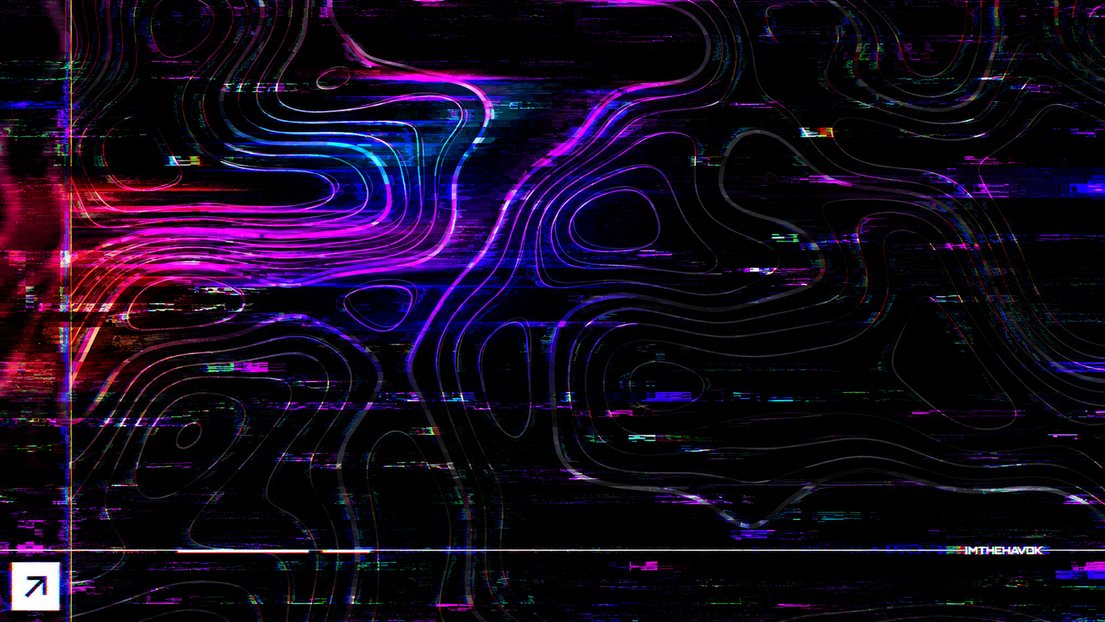 Imthehavok_