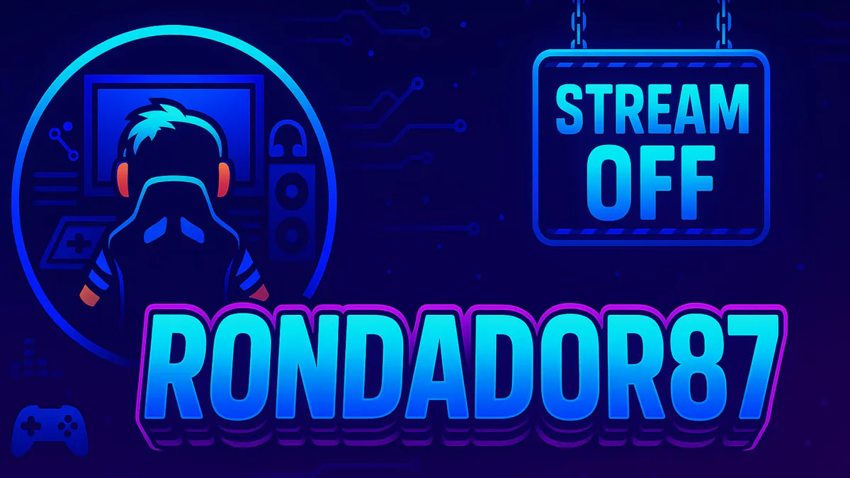 rondador87