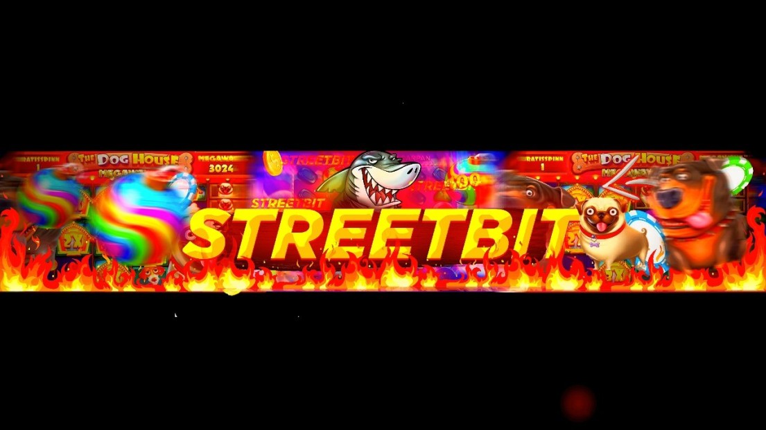 Streetbit