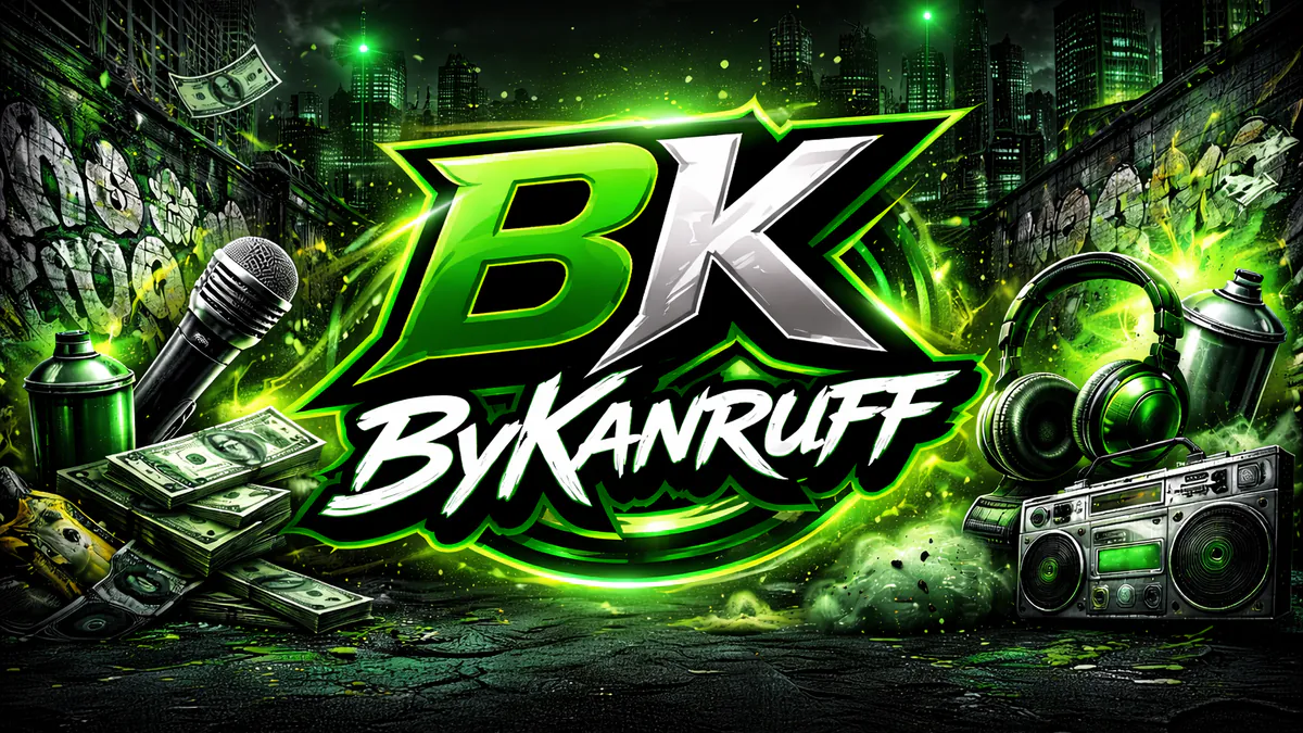 ByKanruff