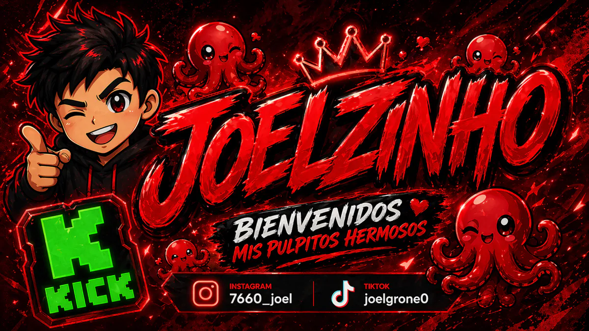 Iam_Joelzinho